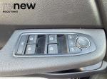 renault-clio-2024-gasolina-999cc