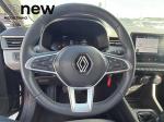 renault-clio-2024-gasolina-999cc