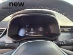 renault-clio-2024-gasolina-999cc