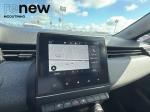 renault-clio-2024-gasolina-999cc