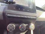 renault-clio-2024-gasolina-999cc