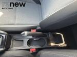 renault-clio-2024-gasolina-999cc