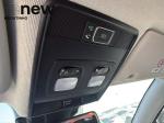renault-clio-2024-gasolina-999cc