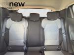 renault-clio-2024-gasolina-999cc
