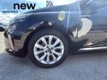 renault-clio-2024-gasolina-999cc