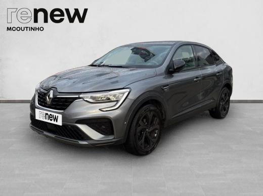 renault-arkana-2023-gasolina-1332cc