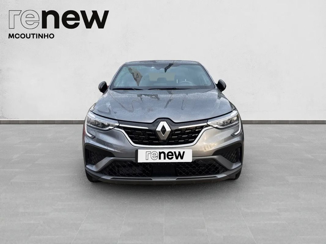 renault-arkana-2023-gasolina-1332cc