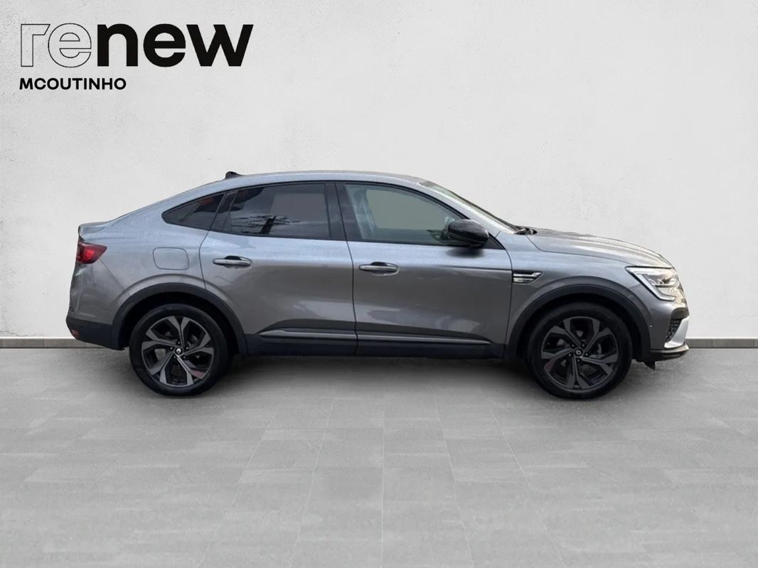 renault-arkana-2023-gasolina-1332cc