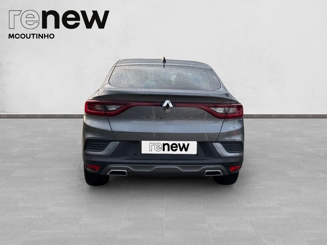 renault-arkana-2023-gasolina-1332cc