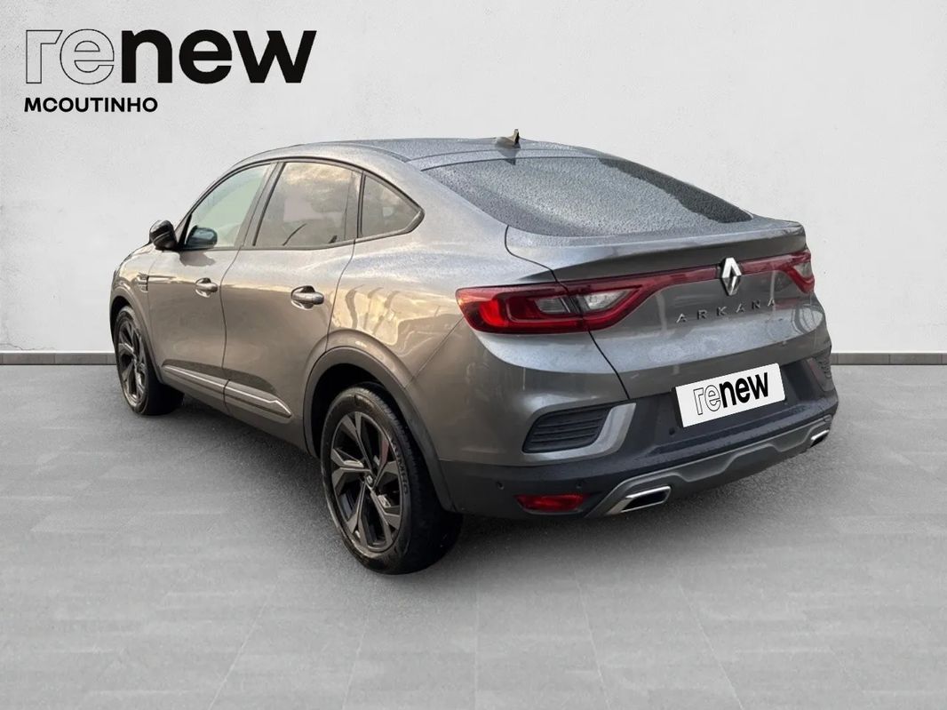renault-arkana-2023-gasolina-1332cc