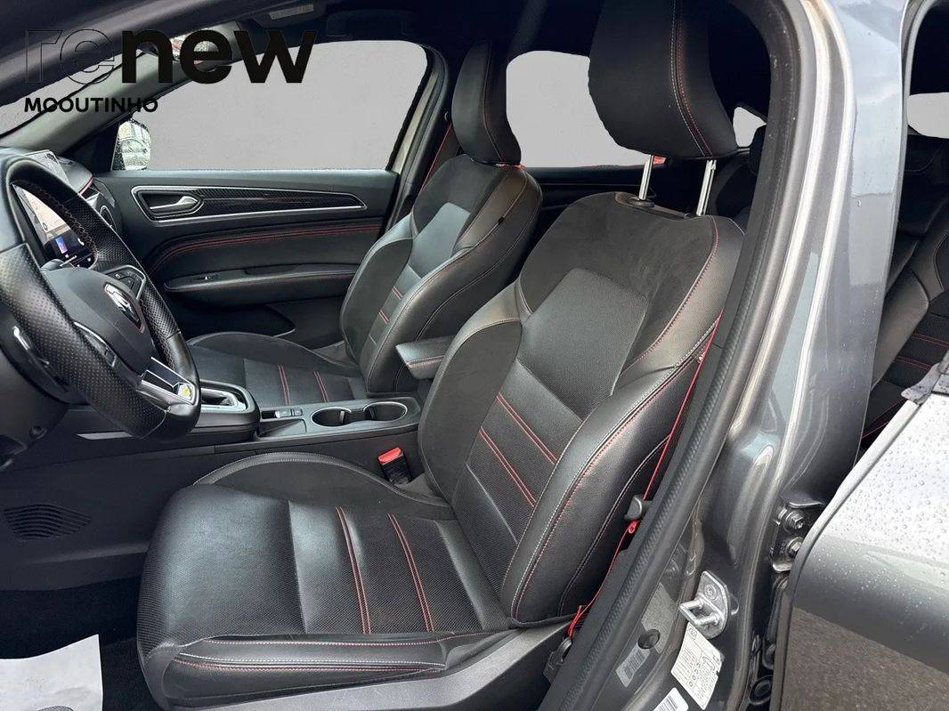 renault-arkana-2023-gasolina-1332cc