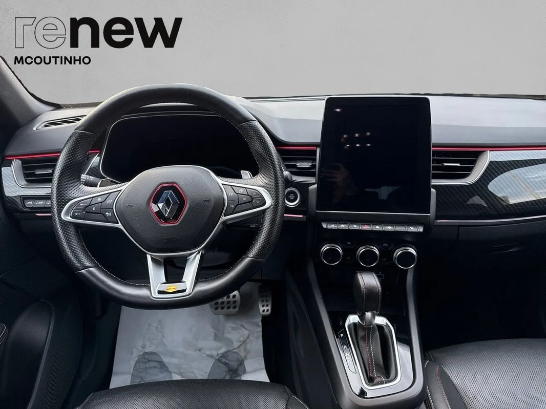 renault-arkana-2023-gasolina-1332cc