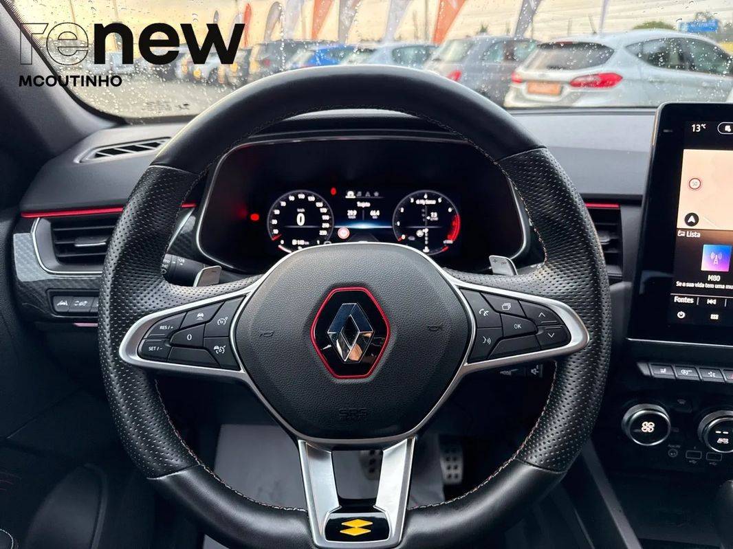 renault-arkana-2023-gasolina-1332cc