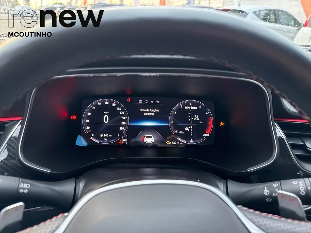 renault-arkana-2023-gasolina-1332cc