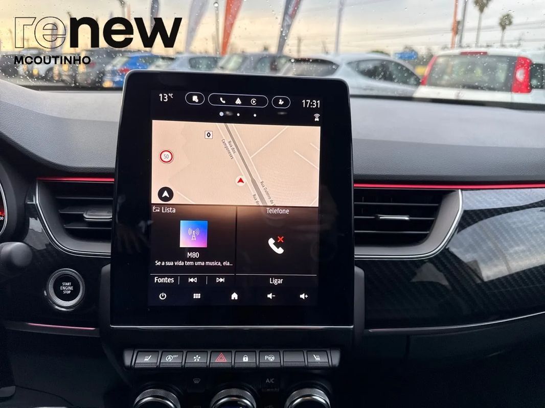 renault-arkana-2023-gasolina-1332cc