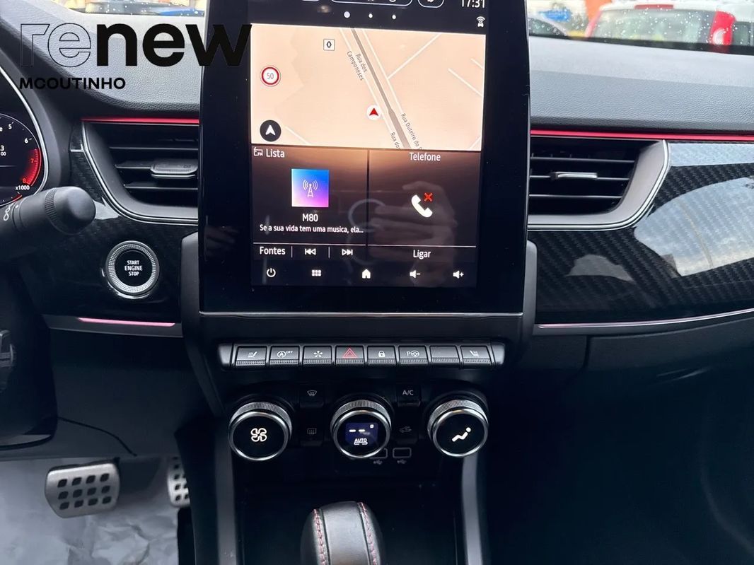 renault-arkana-2023-gasolina-1332cc