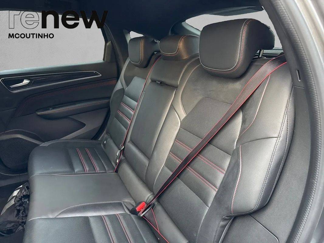 renault-arkana-2023-gasolina-1332cc