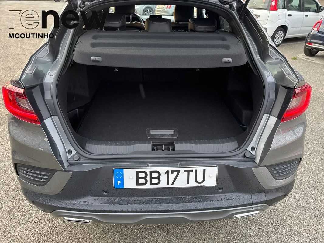 renault-arkana-2023-gasolina-1332cc