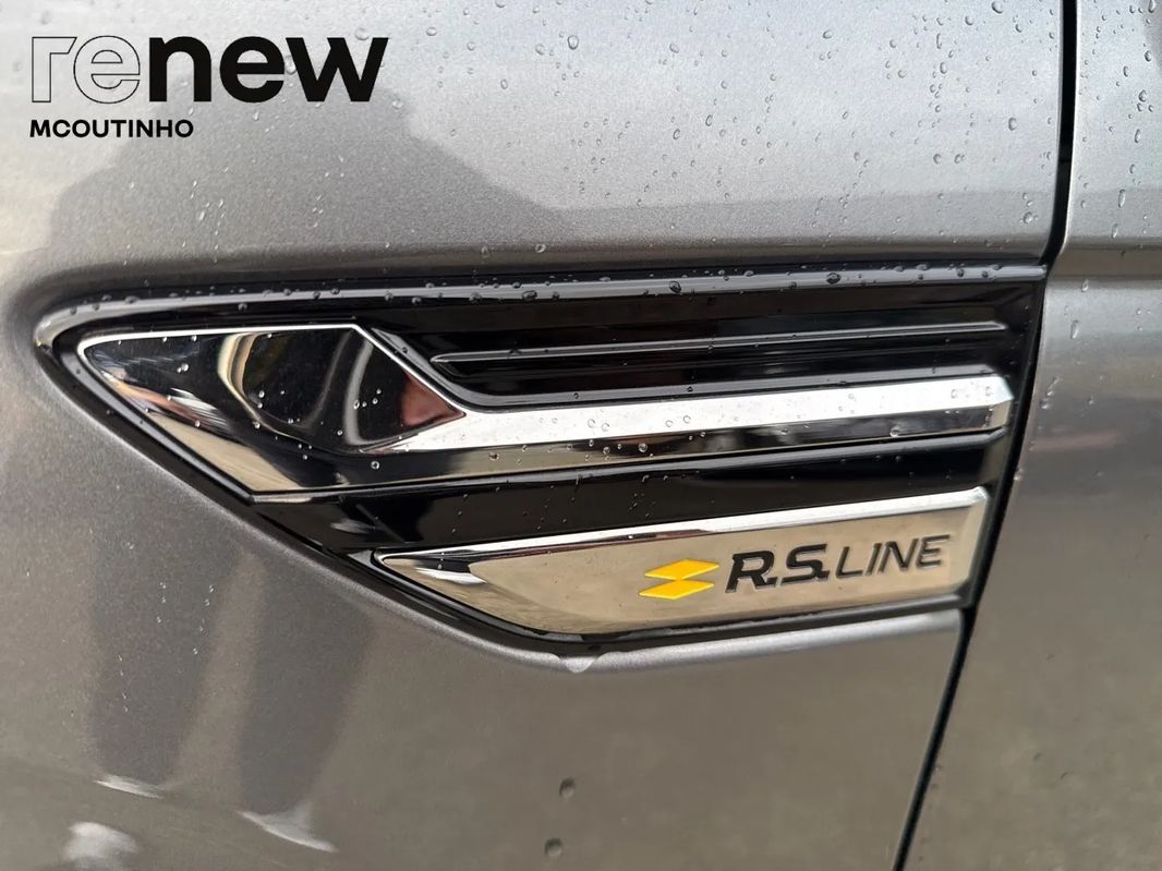 renault-arkana-2023-gasolina-1332cc
