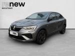 renault-arkana-2023-gasolina-1332cc