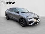 renault-arkana-2023-gasolina-1332cc