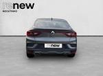 renault-arkana-2023-gasolina-1332cc
