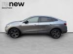 renault-arkana-2023-gasolina-1332cc