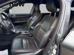 renault-arkana-2023-gasolina-1332cc