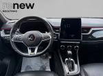 renault-arkana-2023-gasolina-1332cc