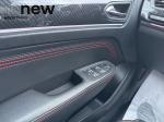 renault-arkana-2023-gasolina-1332cc