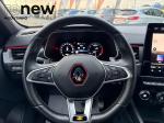 renault-arkana-2023-gasolina-1332cc