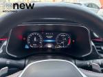 renault-arkana-2023-gasolina-1332cc