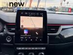 renault-arkana-2023-gasolina-1332cc