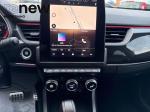 renault-arkana-2023-gasolina-1332cc