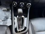 renault-arkana-2023-gasolina-1332cc