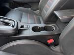 renault-arkana-2023-gasolina-1332cc