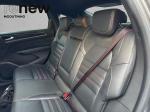 renault-arkana-2023-gasolina-1332cc