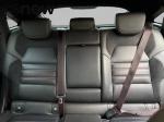 renault-arkana-2023-gasolina-1332cc