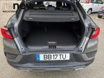 renault-arkana-2023-gasolina-1332cc