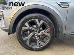 renault-arkana-2023-gasolina-1332cc