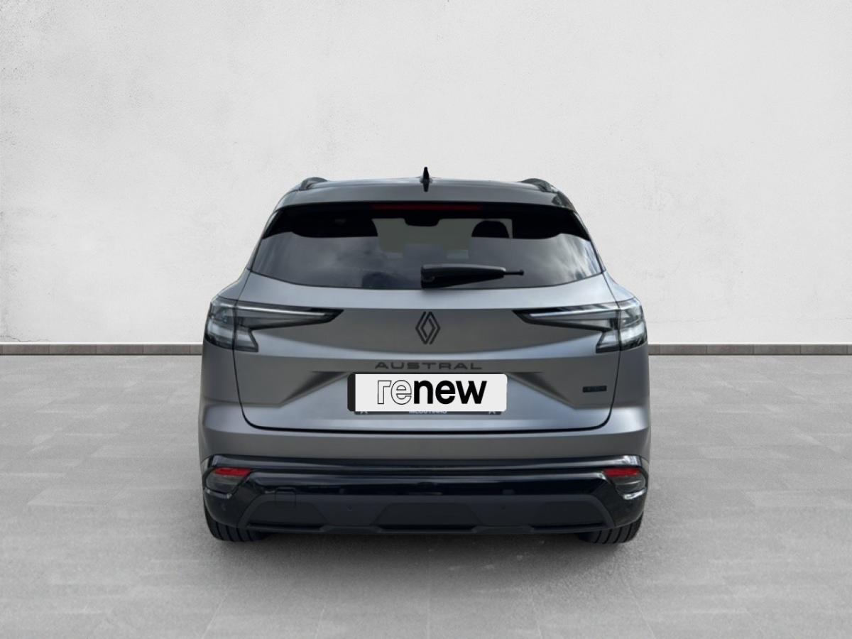 renault-austral-2026-gasolina-1199cc