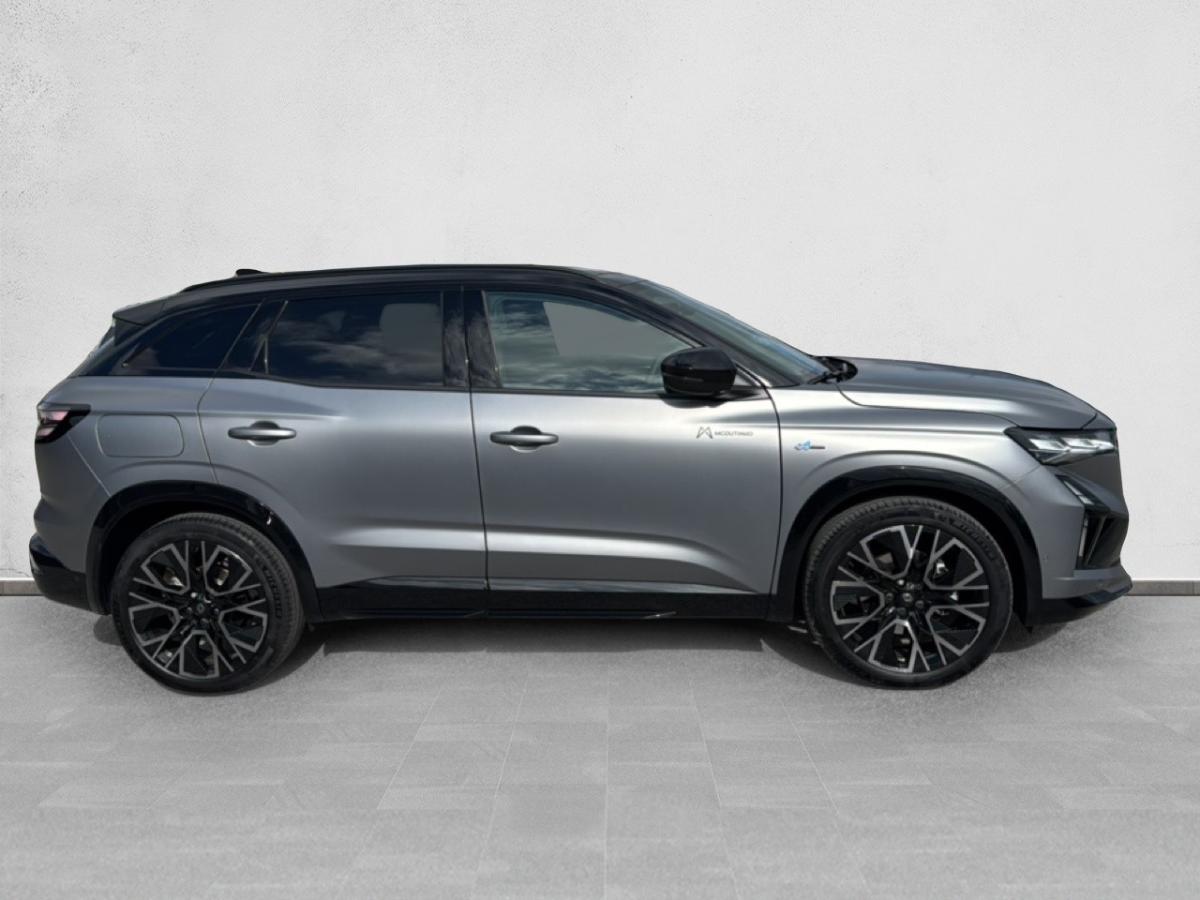renault-austral-2026-gasolina-1199cc