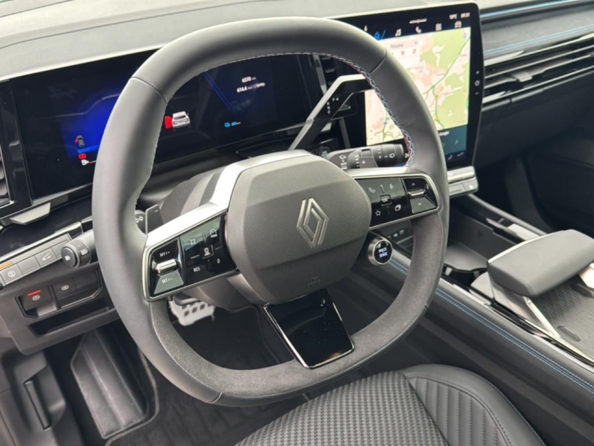 renault-austral-2026-gasolina-1199cc