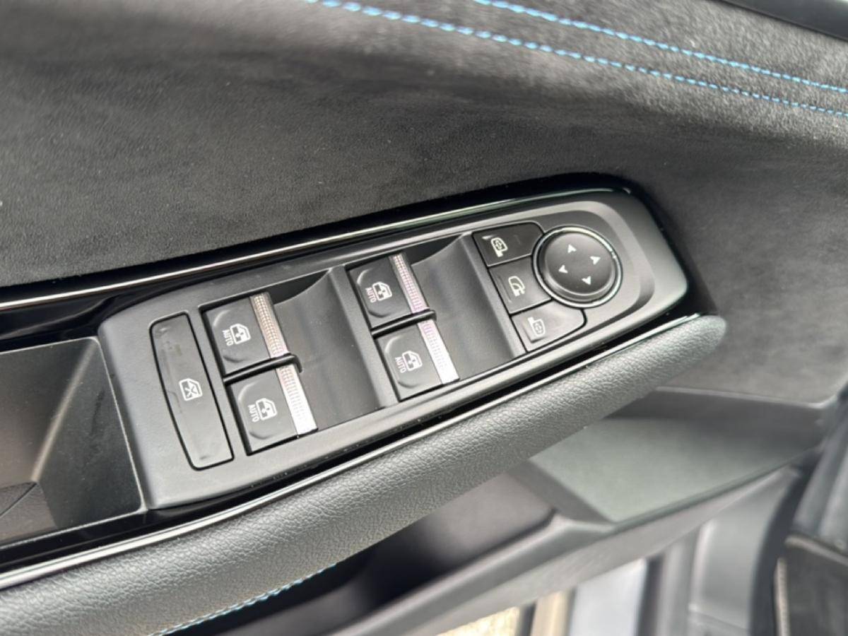 renault-austral-2026-gasolina-1199cc