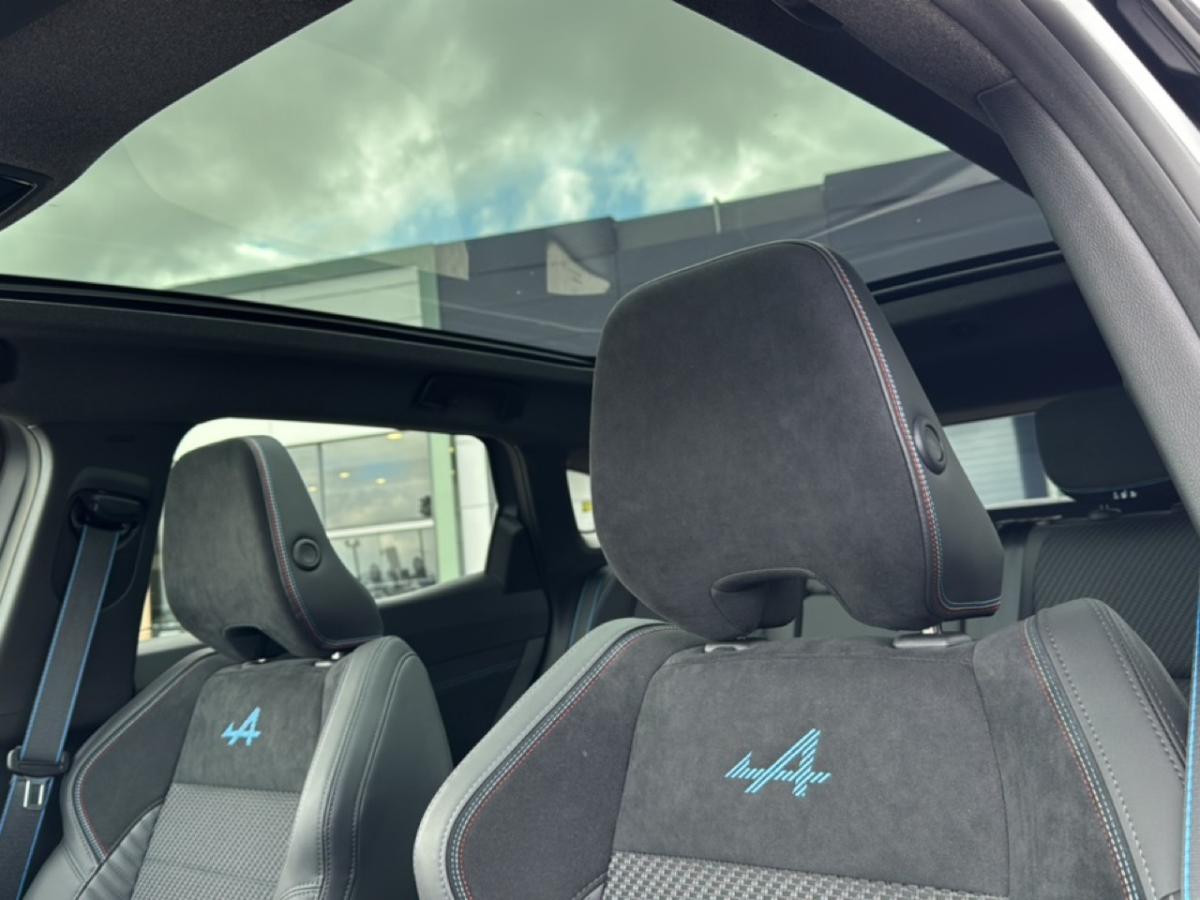 renault-austral-2026-gasolina-1199cc