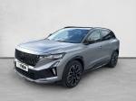 renault-austral-2026-gasolina-1199cc