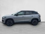 renault-austral-2026-gasolina-1199cc