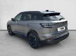 renault-austral-2026-gasolina-1199cc