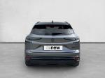renault-austral-2026-gasolina-1199cc
