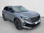 renault-austral-2026-gasolina-1199cc